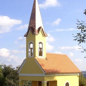 Referenzprojekt von der Dachprofi GmbH in Fürstenfeld