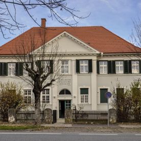 Referenzprojekt von der Dachprofi GmbH in Fürstenfeld