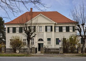 Referenzprojekt der Dachprofi GmbH aus Fürstenfeld