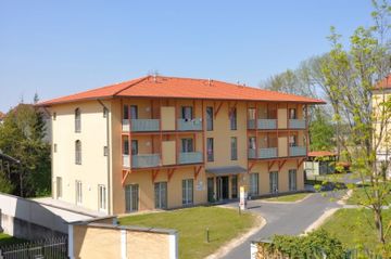 Referenzprojekt der Dachprofi GmbH aus Fürstenfeld