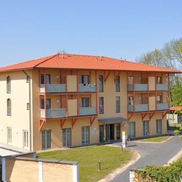 Referenzprojekt der Dachprofi GmbH aus Fürstenfeld