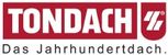 Tondach