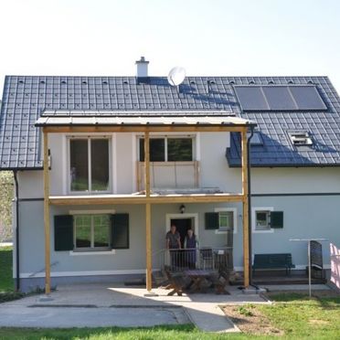 Referenzprojekt der Dachprofi GmbH aus Fürstenfeld