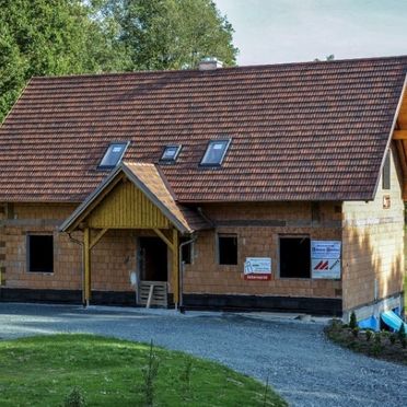 Referenzprojekt der Dachprofi GmbH aus Fürstenfeld