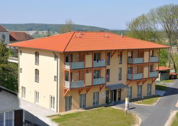 Referenzprojekt der Dachprofi GmbH aus Fürstenfeld