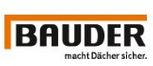 Bauder