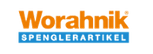 Worahnik