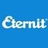 Eternit