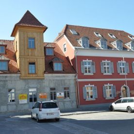 Referenzprojekt von der Dachprofi GmbH in Fürstenfeld