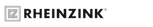 Rheinzink