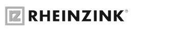 Rheinzink Partner