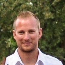 Achim Teuschler, Dachprofi GmbH