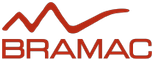 Bramac