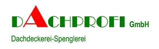 Dachprofi GmbH - Dachdeckerei und Spenglerei aus Fürstenfeld