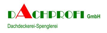 Dachprofi GmbH - Dachdeckerei und Spenglerei aus Fürstenfeld