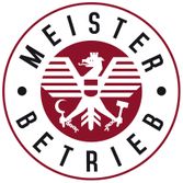 Meisterbetrieb Dachprofi GmbH aus Fürstenfeld in der Steiermark