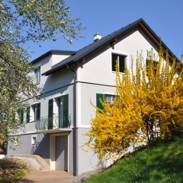 Referenzprojekt der Dachprofi GmbH aus Fürstenfeld